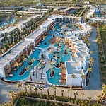 Stella Island Luxury & (adults Only) Resort
