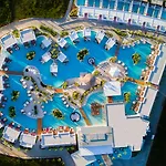 Stella Island Luxury & (adults Only) Resort 5*