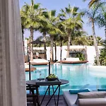 Stella Island Luxury & (adults Only)