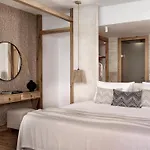 Stella Island Luxury & (adults Only) Hersonissos (Crete)