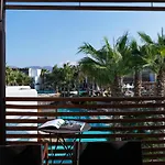 Resort Stella Island Luxury & (adults Only) Hersonissos (Crete)
