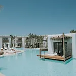 Stella Island Luxury & (adults Only)