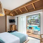 Stella Island Luxury & (adults Only) 5* Hersonissos (Crete)
