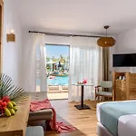 Stella Island Luxury & (adults Only) 5* Hersonissos (Crete)
