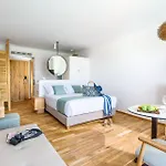 Stella Island Luxury & (adults Only) 5* Hersonissos (Crete)