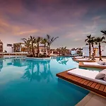 Stella Island Luxury & (adults Only) 5* Hersonissos (Crete)
