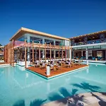 Stella Island Luxury & (adults Only) Resort