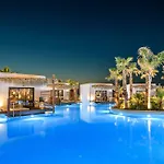 Resort Stella Island Luxury & (adults Only) Hersonissos (Crete)