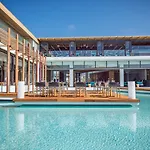 Stella Island Luxury & (adults Only) 5* Hersonissos (Crete)