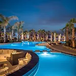Stella Island Luxury & (adults Only) 5*