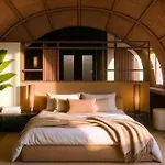 Stella Island Luxury & (adults Only)