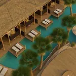 Stella Island Luxury & (adults Only) 5* Hersonissos (Crete)