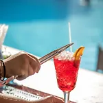 Stella Island Luxury & (adults Only) Resort
