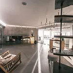 Stella Island Luxury & (adults Only) Resort 5*