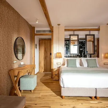 Stella Island Luxury & (adults Only)