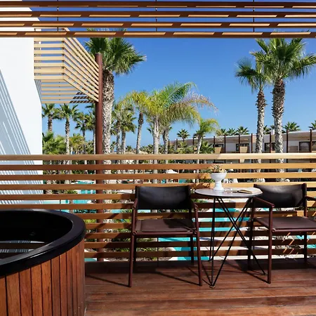 Stella Island Luxury & (adults Only)
