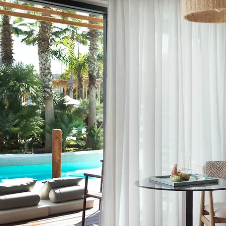 Stella Island Luxury & (adults Only) 5*