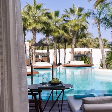 Stella Island Luxury & (adults Only)