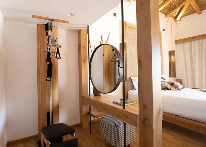 Stella Island Luxury & (adults Only)