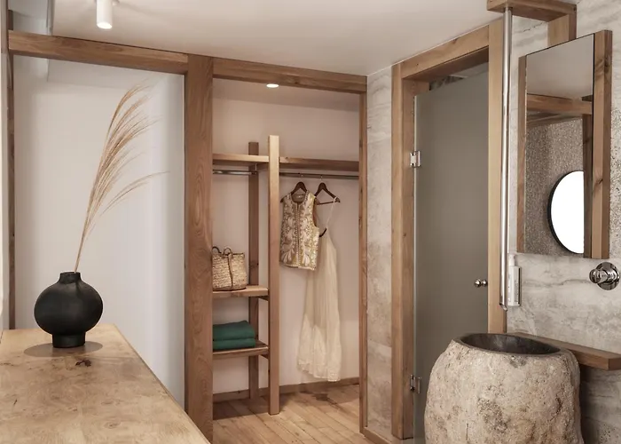 Stella Island Luxury & (adults Only) 5*