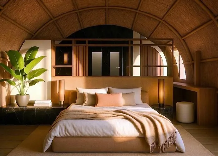 Stella Island Luxury & (adults Only)