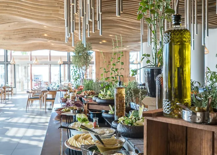 Stella Island Luxury & (adults Only)