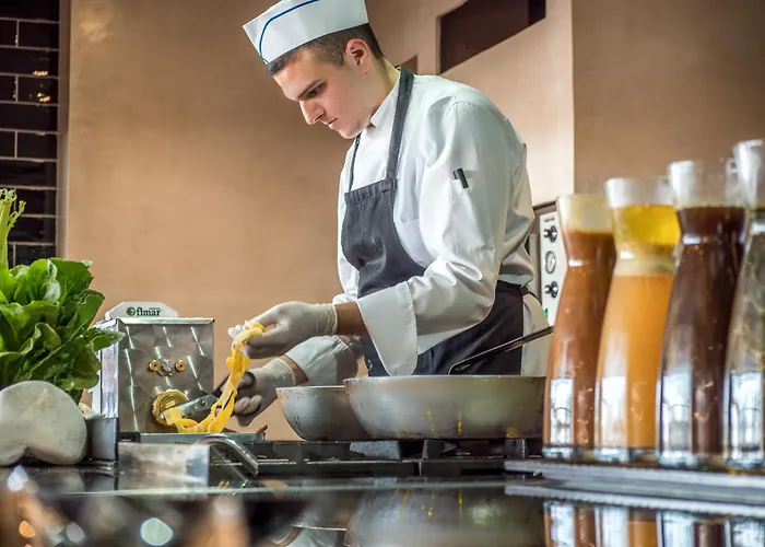 Stella Island Luxury & (adults Only) Курортний комплекс