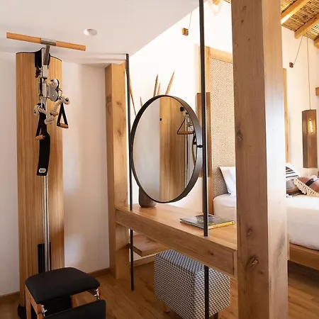 Stella Island Luxury & (adults Only)