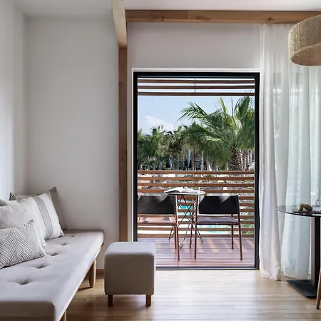 Stella Island Luxury & (adults Only)