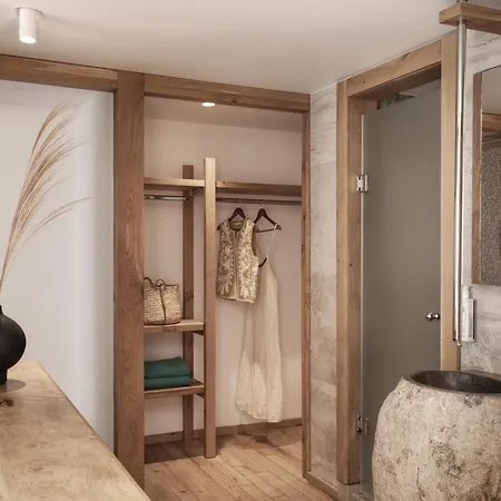 Stella Island Luxury & (adults Only) 5*