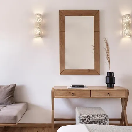 Stella Island Luxury & (adults Only)