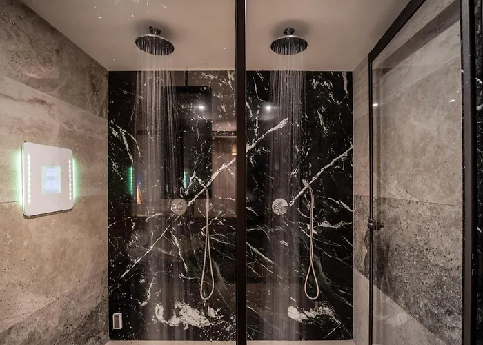 Stella Island Luxury & (adults Only)