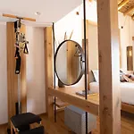 Stella Island Luxury & (adults Only)