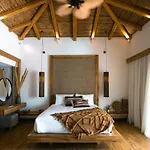 Resort Stella Island Luxury & (adults Only) 5*