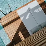 Stella Island Luxury & (adults Only)