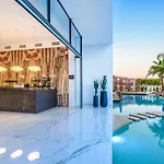 Stella Island Luxury & (adults Only) Resort 5*