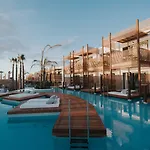 Stella Island Luxury & (adults Only) 5*