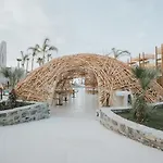 Stella Island Luxury & (adults Only) 5*