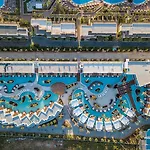 Stella Island Luxury & (adults Only) Hersonissos (Crete)