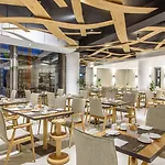 Semesteranläggning (resort) Stella Island Luxury & (adults Only) 5*