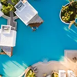 Stella Island Luxury & (adults Only) 5*