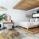 Stella Island Luxury & (adults Only) 5* Hersonissos (Crete)