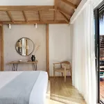 Resort Stella Island Luxury & (adults Only) Hersonissos (Crete)