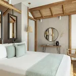 Semesteranläggning (resort) Stella Island Luxury & (adults Only) 5*