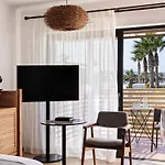 Semesteranläggning (resort) Stella Island Luxury & (adults Only) Hersonissos (Crete)