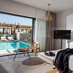 Semesteranläggning (resort) Stella Island Luxury & (adults Only)