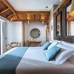 Stella Island Luxury & (adults Only) Resort Hersonissos (Crete)