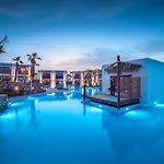 Stella Island Luxury & (adults Only) Hersonissos (Crete)