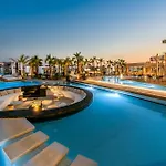 Resort Stella Island Luxury & (adults Only) Hersonissos (Crete)