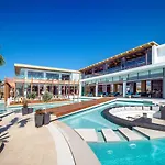Stella Island Luxury & (adults Only) Resort